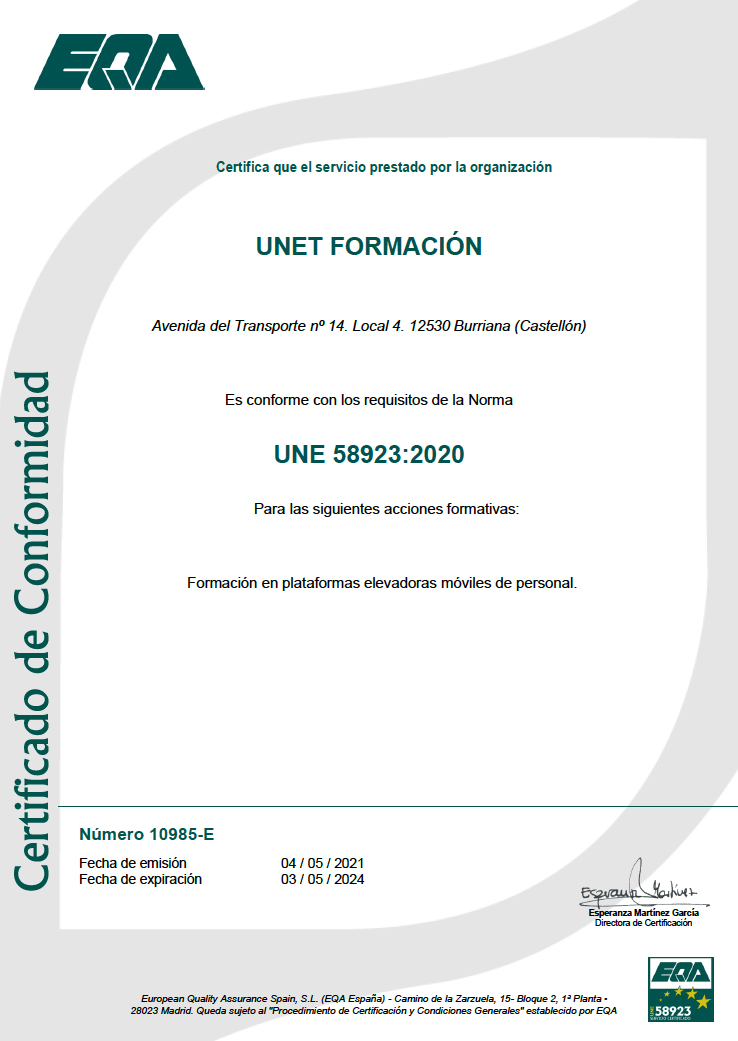 Certificado_Unet-UNE_58923_2020-2021-05