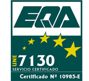 Logotipos-Certificado_ISO-9001_UNE-7130-1-split (2)